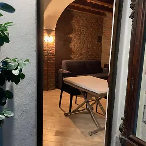 City Country House , Pavia Italia