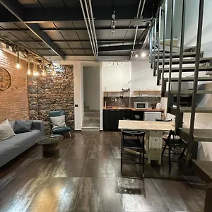 Mm Casa Vacanza , Catania Italia