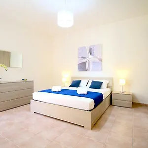 Holidayhouse Asfodelo , Alghero Italia